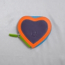 Mywalit, , 333-60